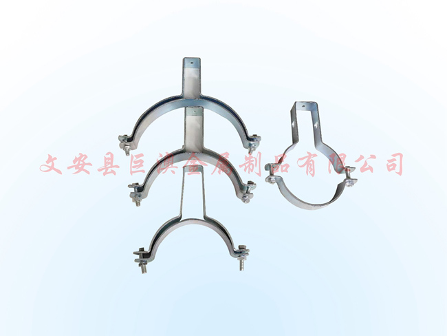 虹吸管卡